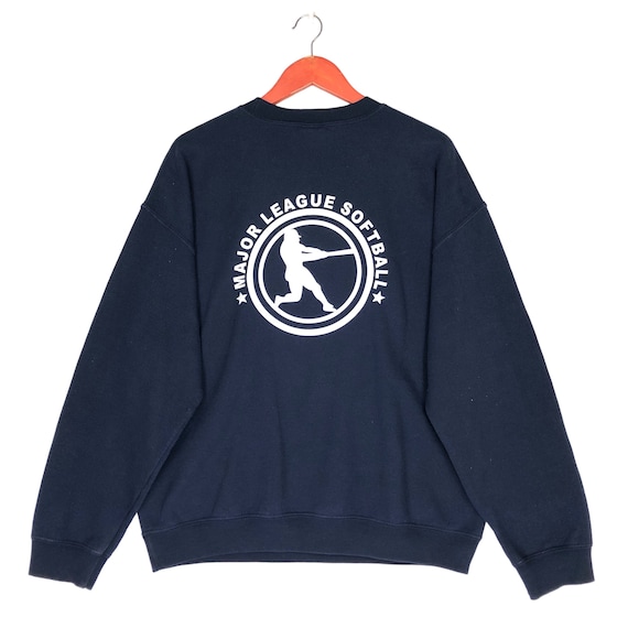 Fullerton sweatshirt sale