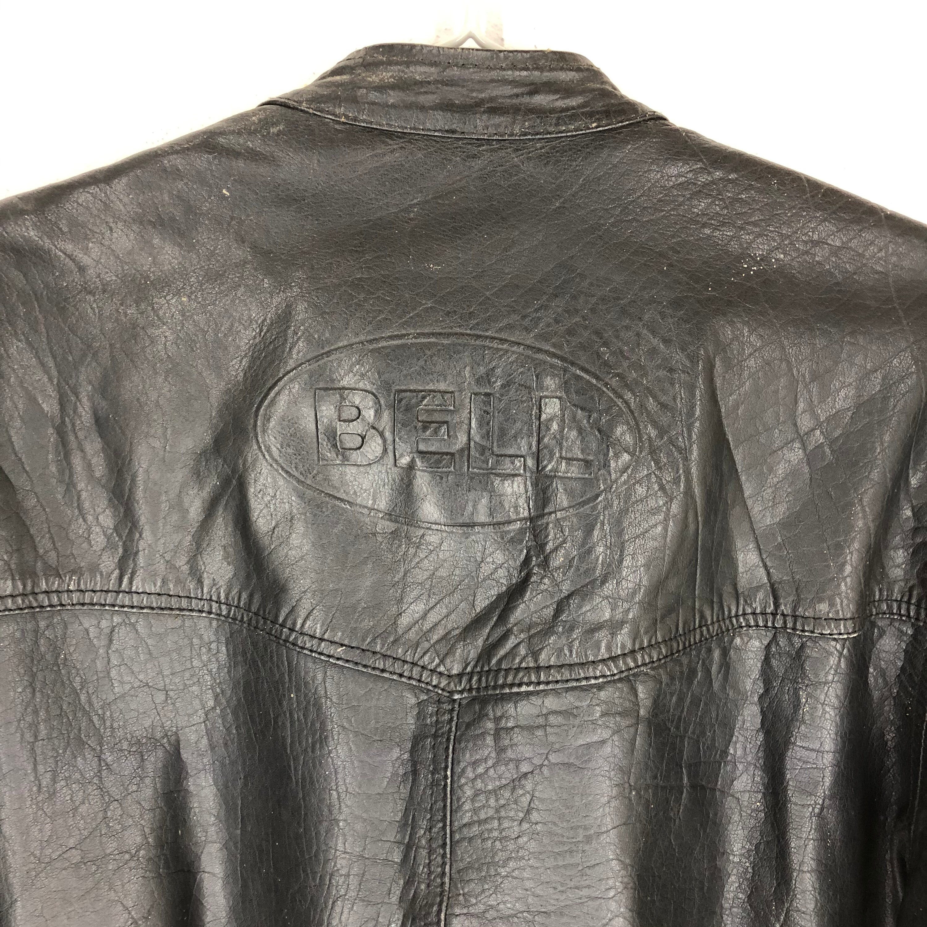 ジャケット・アウター 90s vintage double riders leather jacket $_12.JPG?set_id=880000500F