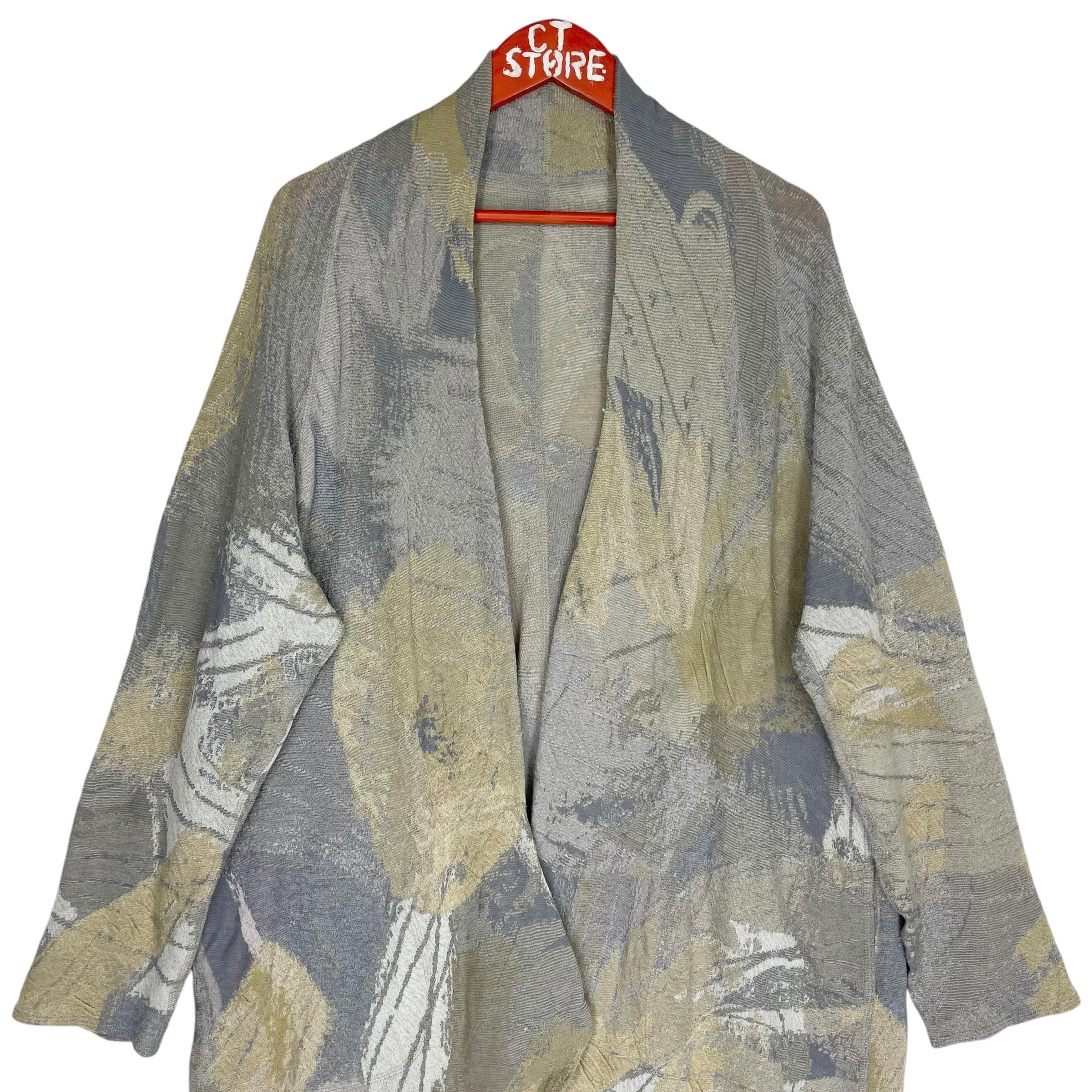 【希少！】Babaghuri ／Jürgen Lehl il_fullxfull.6340418667_g78p.jpg