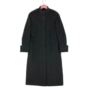 allegri vintage コート made in Italy イタリア製 Vintage Allegri trench coat — Retold Vintage