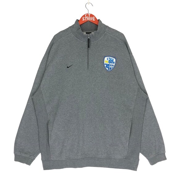 nike cal sweatshirt