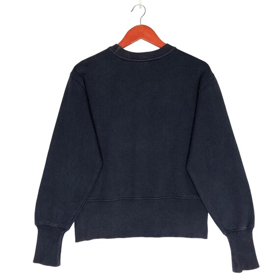 Champion the king of sweatshirts deals