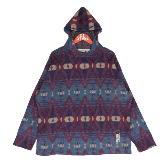 Vintage rip curl clearance jumper