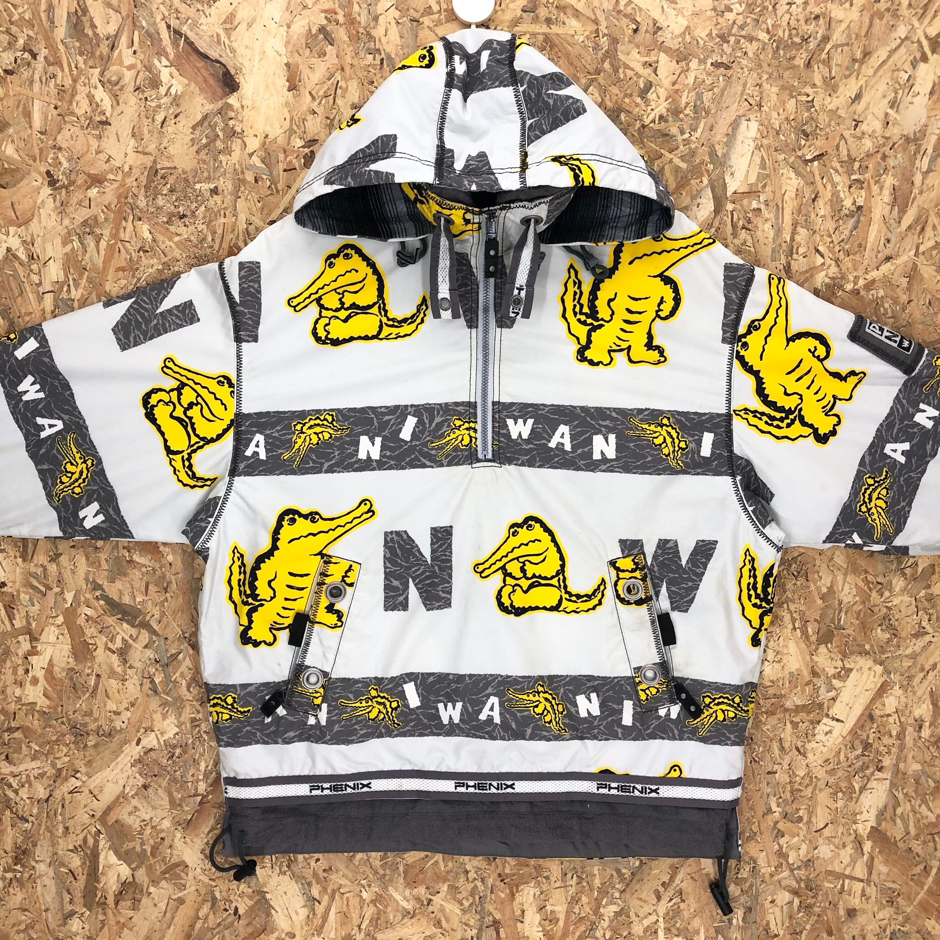 フィーニー pheeny zip スウェットポケット有パーカー新品未使用 il_fullxfull.3338612891_rc2m.jpg