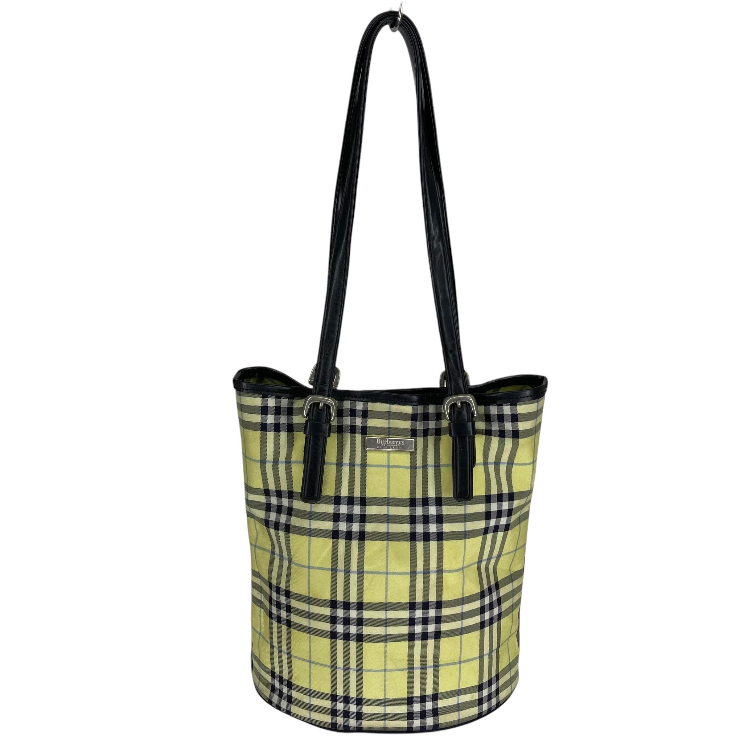 ◇491759 BURBERRY BLUE LABEL バーバリーブルーレーベル 三陽 ◇491759 BURBERRY BLUE LABEL バーバリーブルーレーベル 三陽