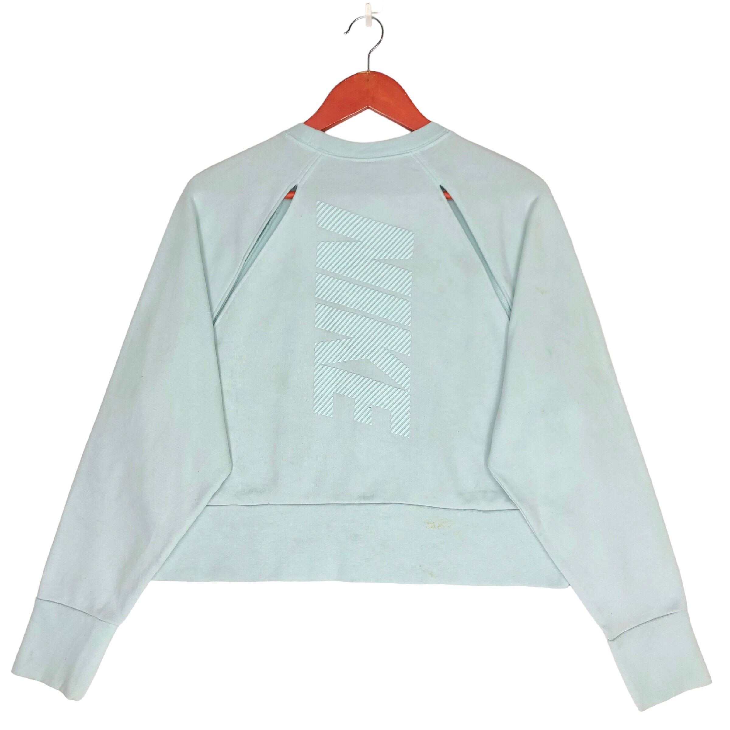 Nike aq0199 cheap