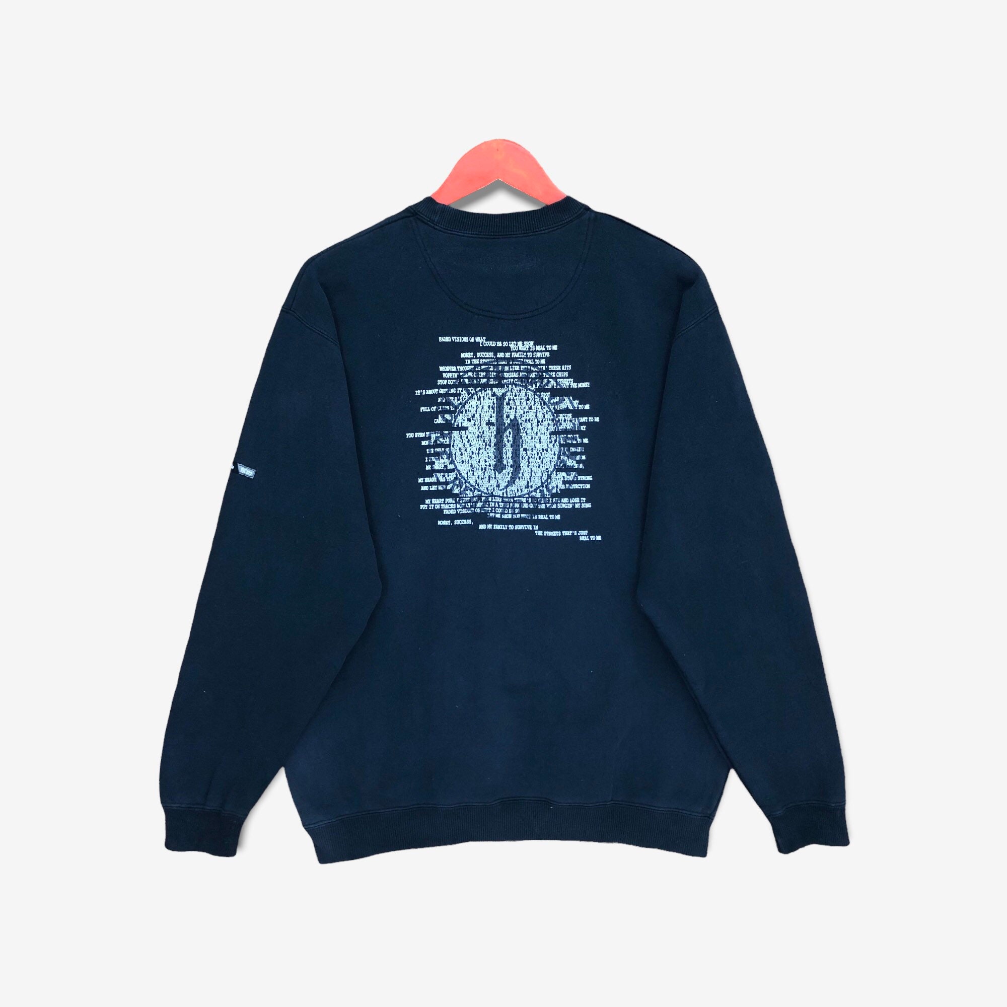 Dj Honda Clothing - Etsy Dj Honda Clothing - Etsy