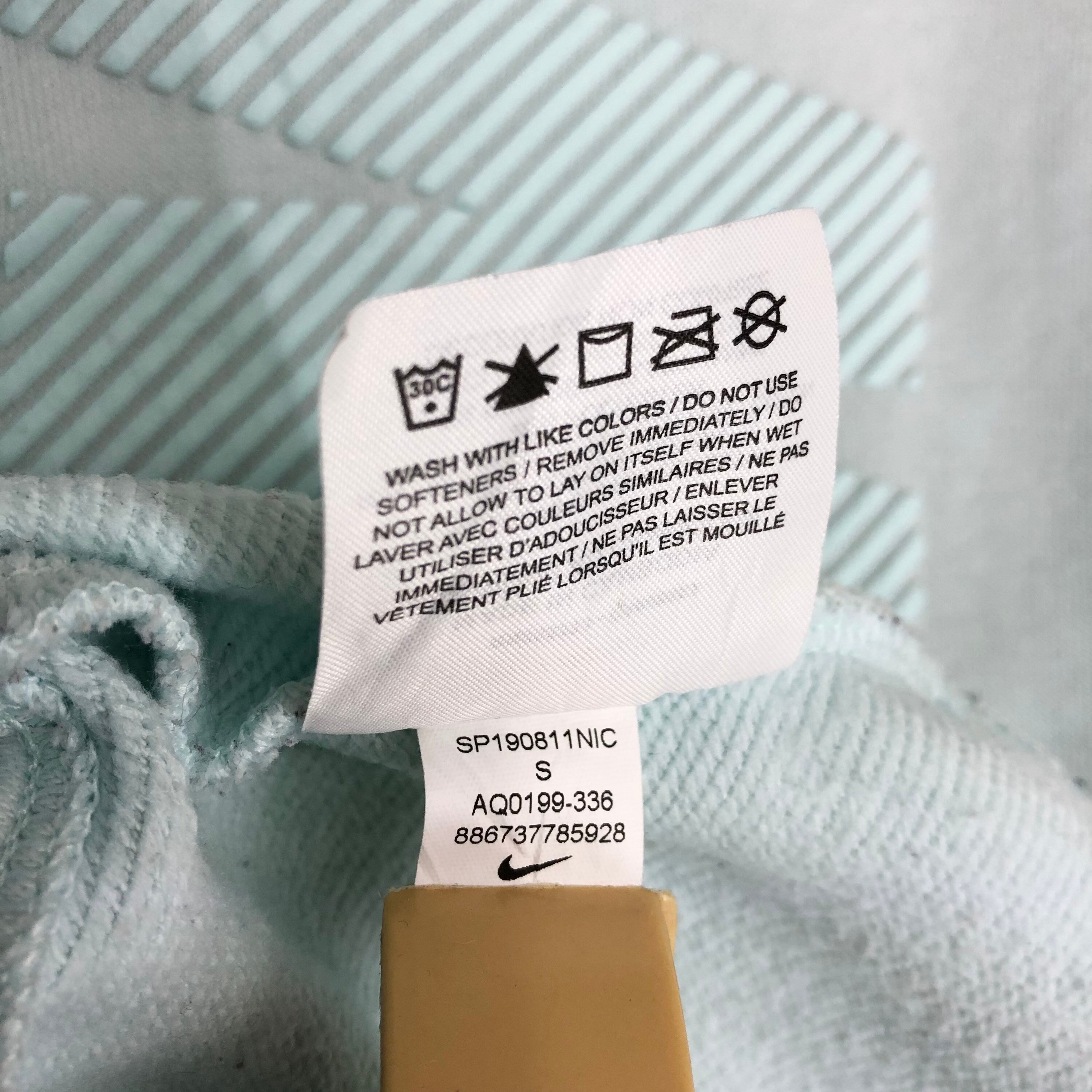 Nike aq0199 clearance