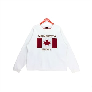 Vintage mondetta - Etsy 日本