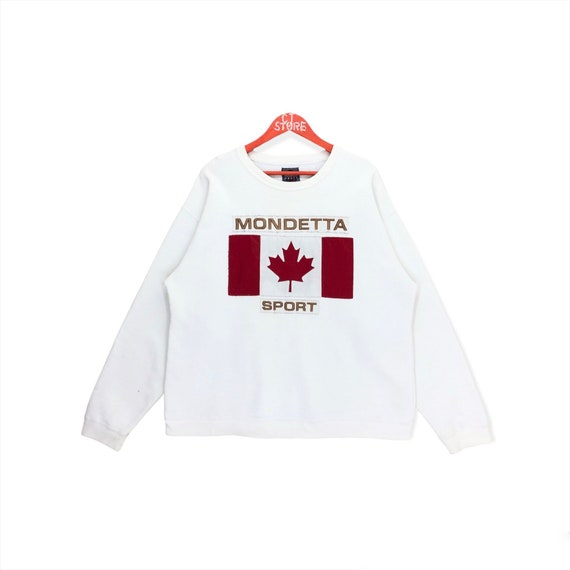 Mondetta Home – Mondetta Canada