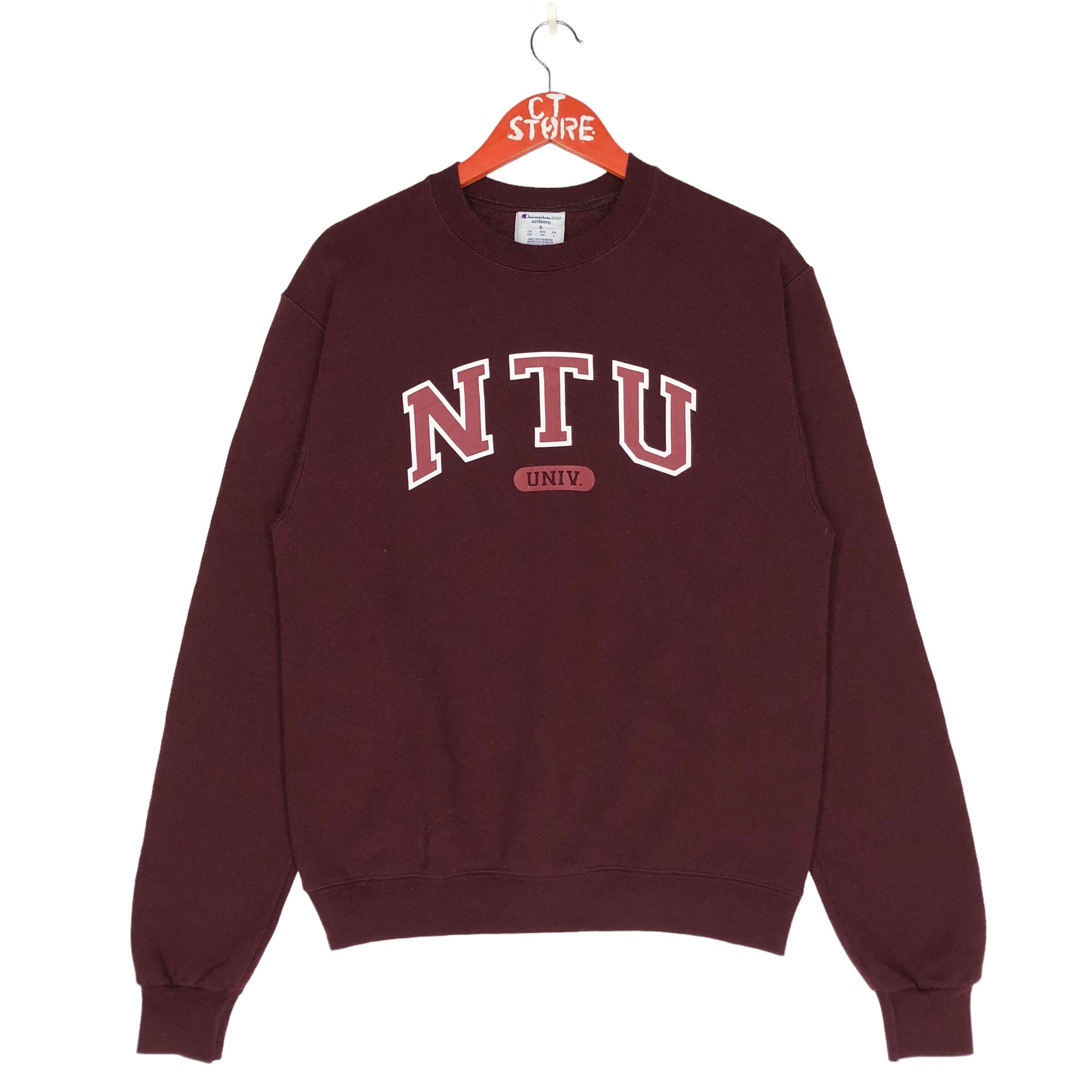 最終値下ミンナノ minnano MN ARCH Crewneck Mサイズ 最終値下ミンナノ minnano MN ARCH Crewneck Mサイズ 2025年最新