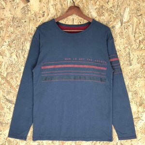 Ppfm Longsleeve - Etsy