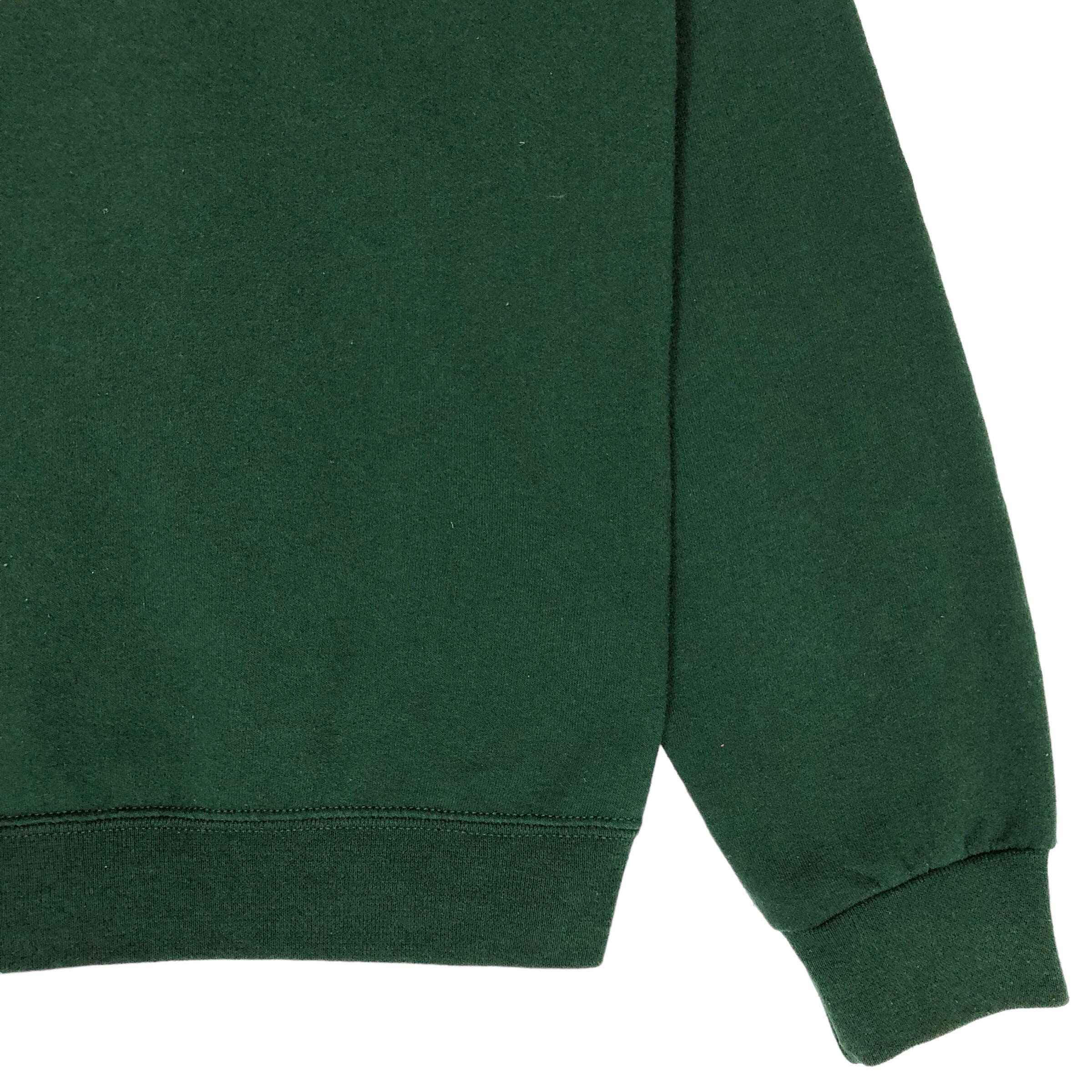 Rowing Sew Sporty Crewneck Sweatshirt Big Logo Size M - Etsy