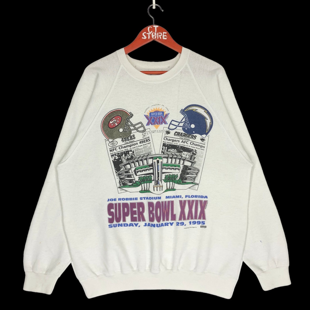 [希少レア] 90s00s GDC Wool Stadium Jumper il_1080xN.4483662906_sbzx.jpg