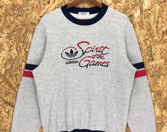 トップス VAULTROOM GAME CRASH VINTAGE CREWNECK L GAME CRASH VINTAGE CREWNECK / RED – VAULTROOM