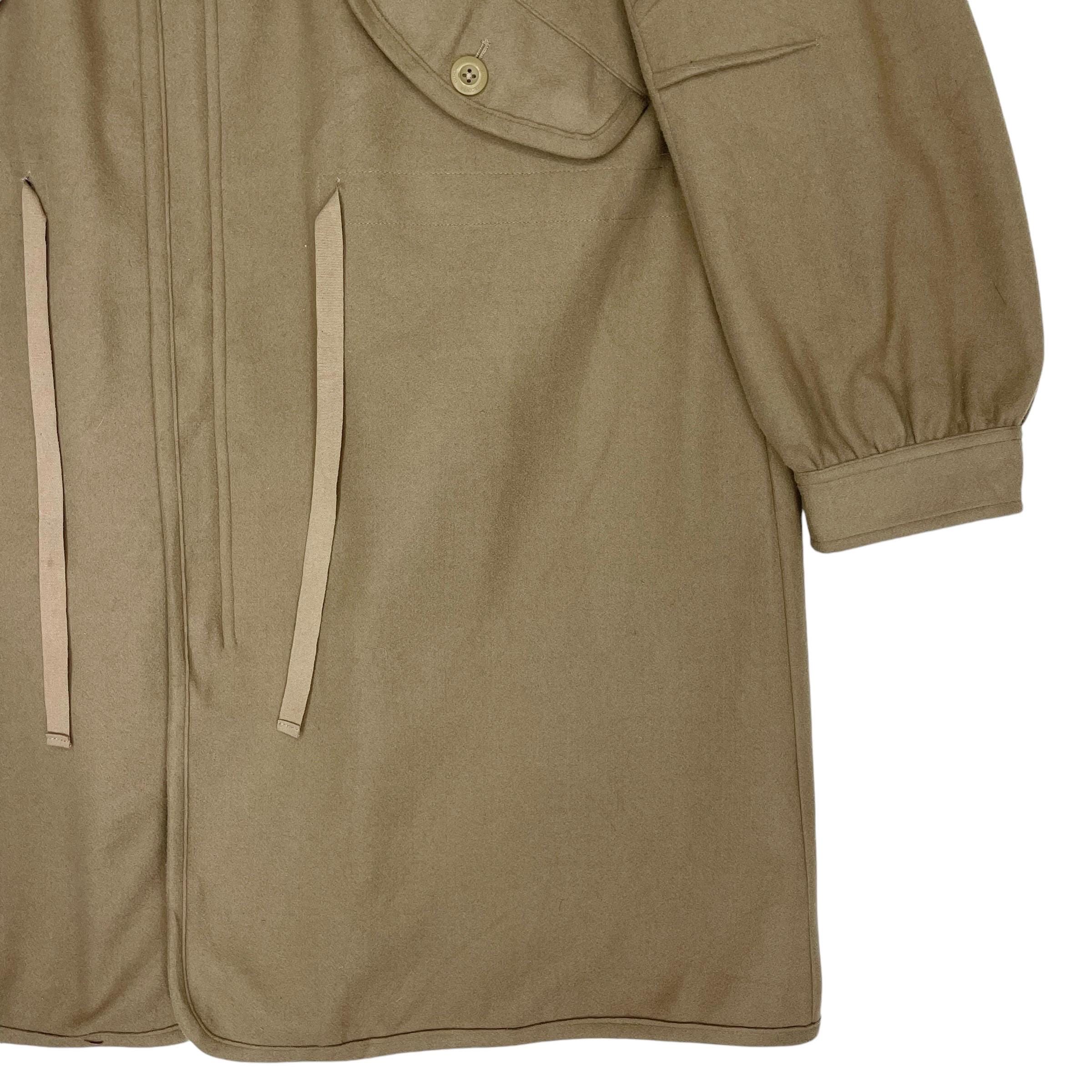 Supreme x GOODENOUGH Spring 2025 Collaboration | Hypebeast