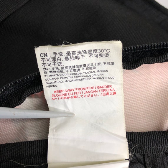 Roxy Pineapple Backpack: Padded Laptop Sleeve, Ne… - image 9