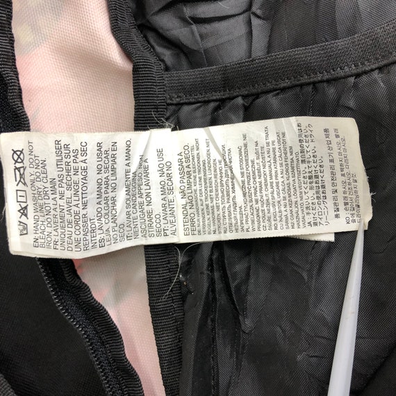 Roxy Pineapple Backpack: Padded Laptop Sleeve, Ne… - image 8