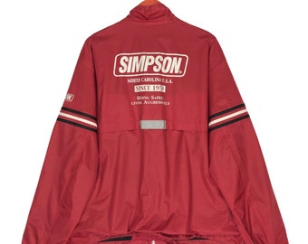 SIMSON ジャケット il_340x270.4943858402_5fli.jpg