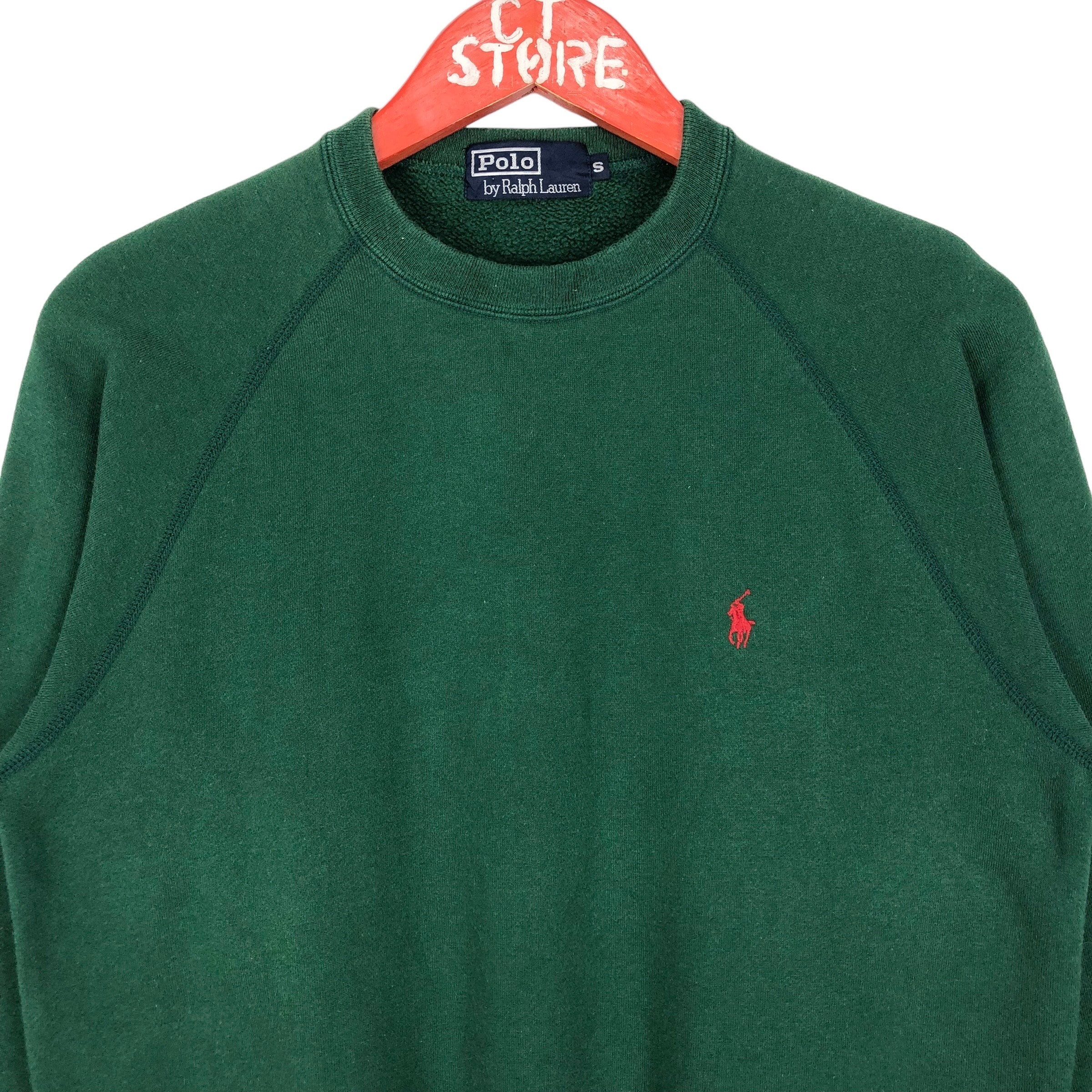Southsidesilhouette着用 POLO Ralph Lauren Southsidesilhouette着用 POLO Ralph Lauren