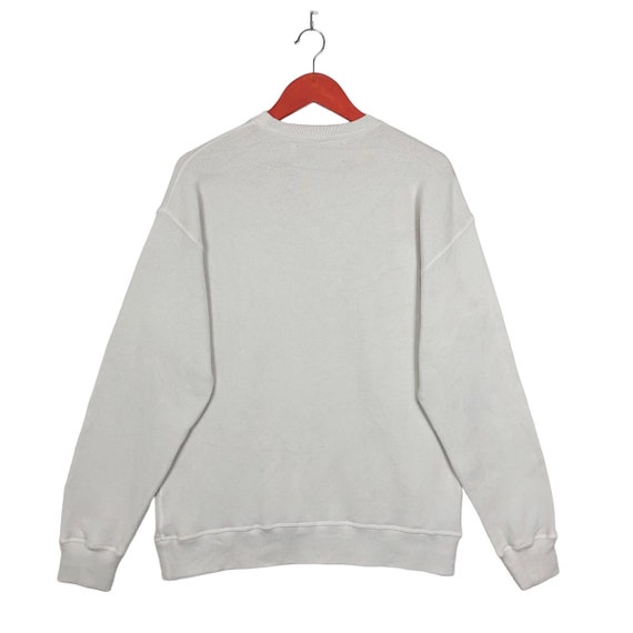 Madeworn grateful dead sweatshirt sale