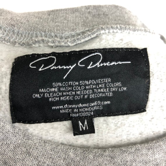 Virginity rocks hoodie nz best sale