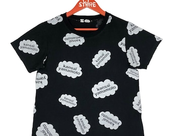 Reserve!! Comme Des Garcons Junya Watanabe Man Star Design