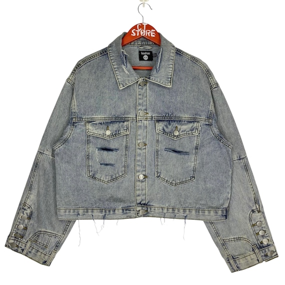S*ぬ様 90s alpha reversible ma-1 flight jk ALPHA INDUSTRIES Reversible Flight MA-1 Bomber Jacket Silver