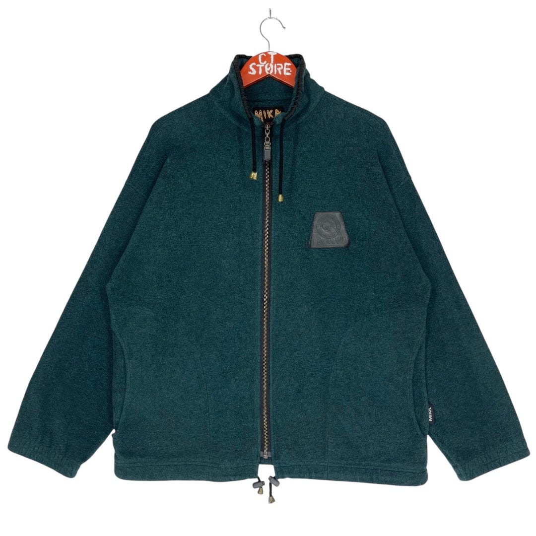 90s Wool Design Jacket ネイティブアメリカン 90's Woolrich Wool Jacket Native Rug 90年代 ウールリッチ