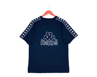トップス BIG PRINT LOGO TEE Alexander Wang logo-embossed Cotton T-shirt | Green