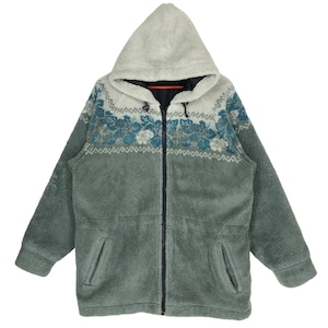 Piko Hawaiian Jacket - Etsy Piko Hawaiian Jacket - Etsy