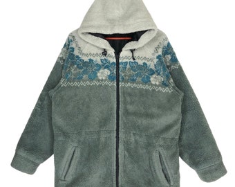 This item is unavailable - Etsy This item is unavailable - Etsy