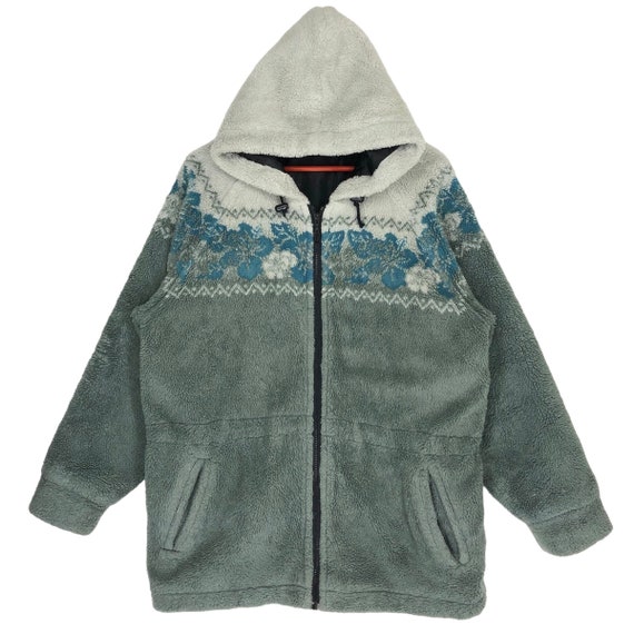 Piko jacket vintage piko - Gem