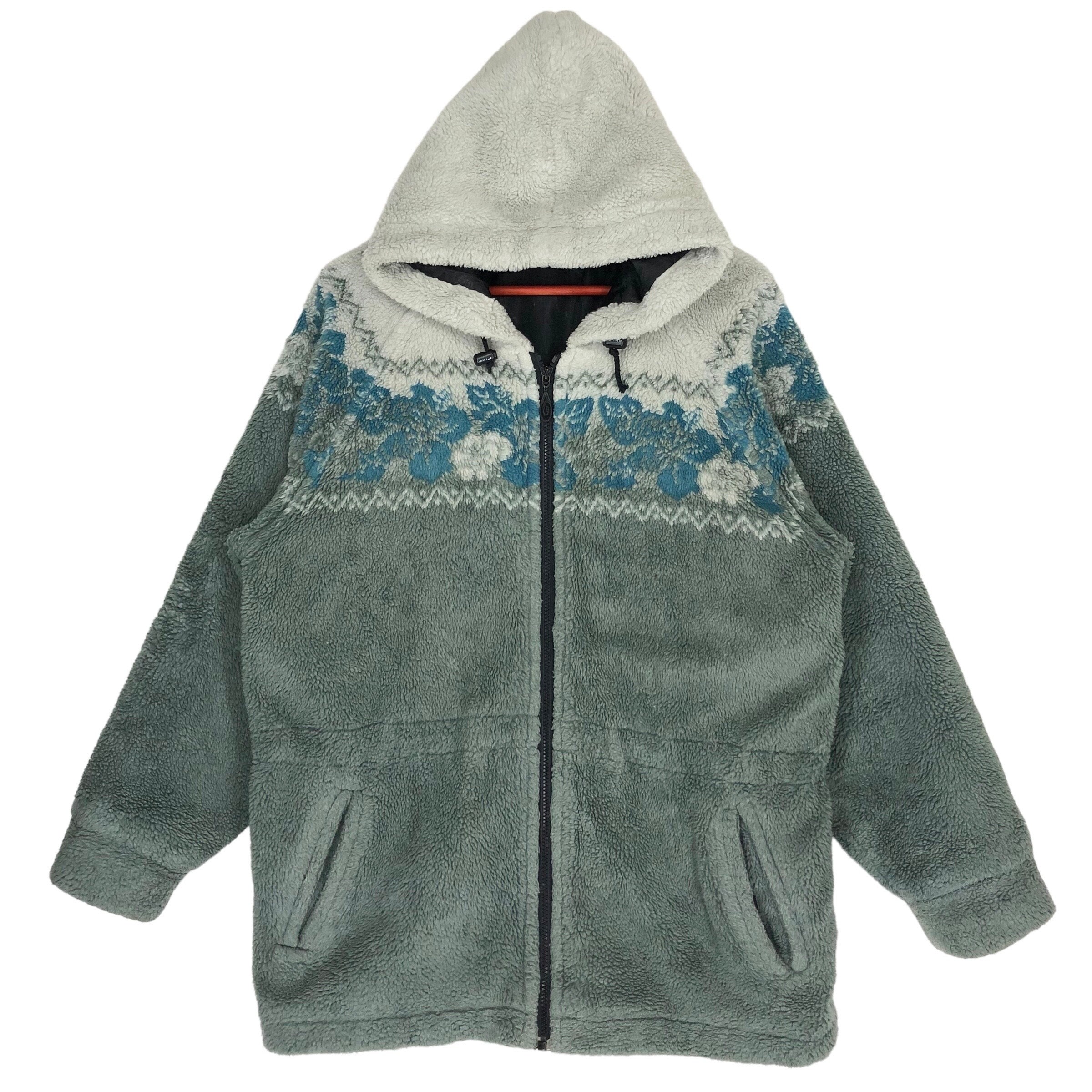 Piko jacket vintage piko - Gem