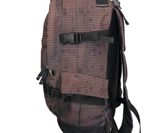 old ocean pacific バックパック ブラック Ocean Pacific : Backpacks : Target