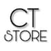 Ct Store