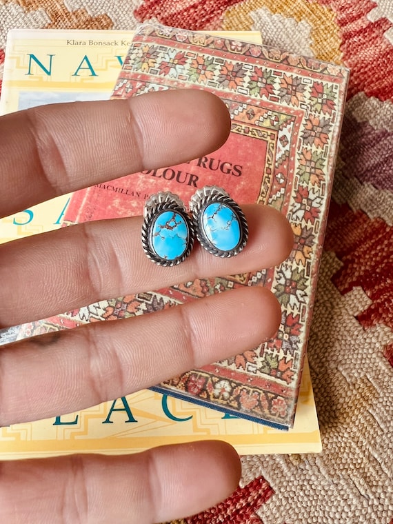 Platero jewelry deals