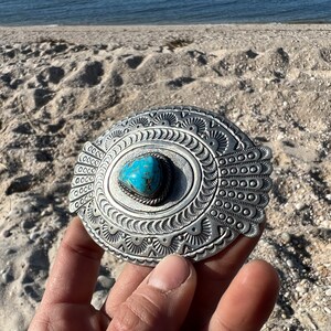Myron Etsitty Navajo Sterling Silver Ring Native American Myron Etsitty Navajo Sterling Silver Ring Native American