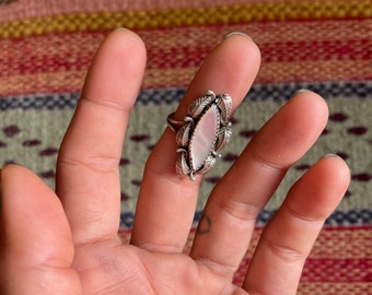 This item is unavailable - Etsy This item is unavailable - Etsy