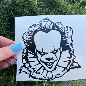 Huge Bundle Horror Villains SVG Bundle cut files bundle, Over 150+ files! Many not pictured! Jason, cricut, silhouette, movie, digital files