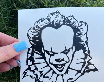 Horror Villains SVG Bundle: 200+ Cut Files (Digital Download)