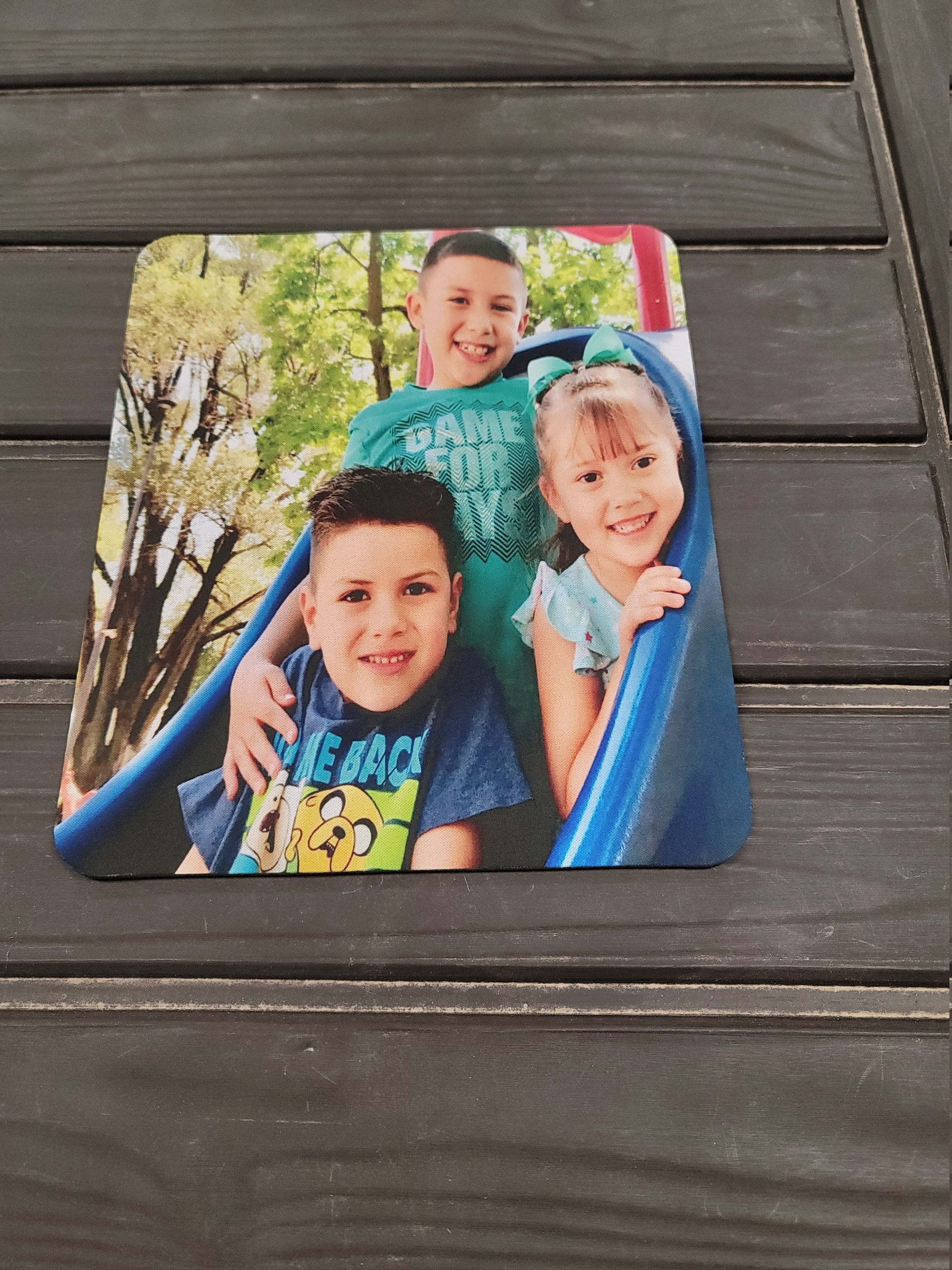 Sublimation Prints Etsy