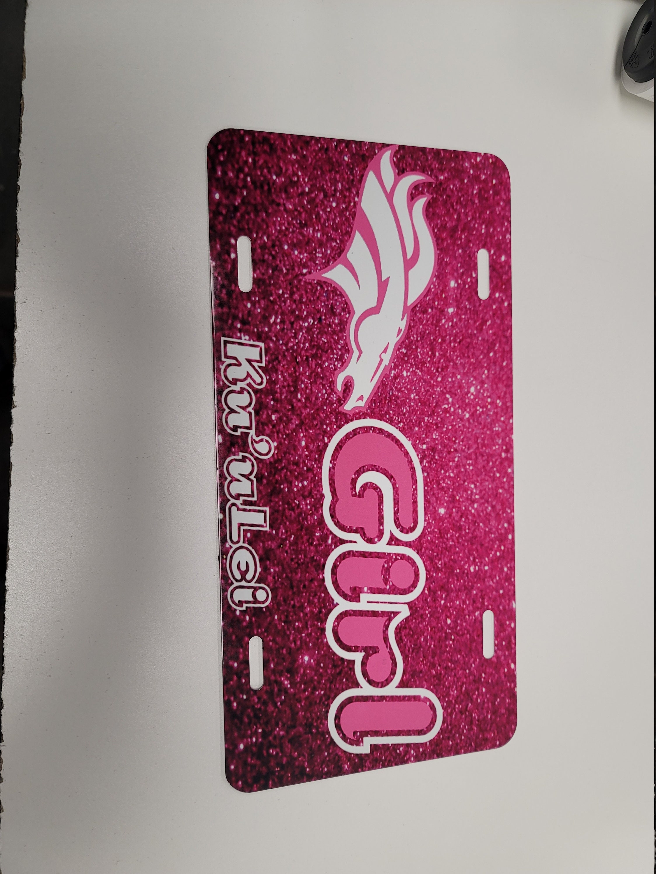 Sublimation Prints Etsy