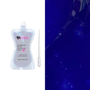 Van kleur veranderende lipglossbasis, PH-lipgloss, groothandel, white label, klaar voor gebruik, MBV BLU, Start A Business, For Your Boutique Shop
