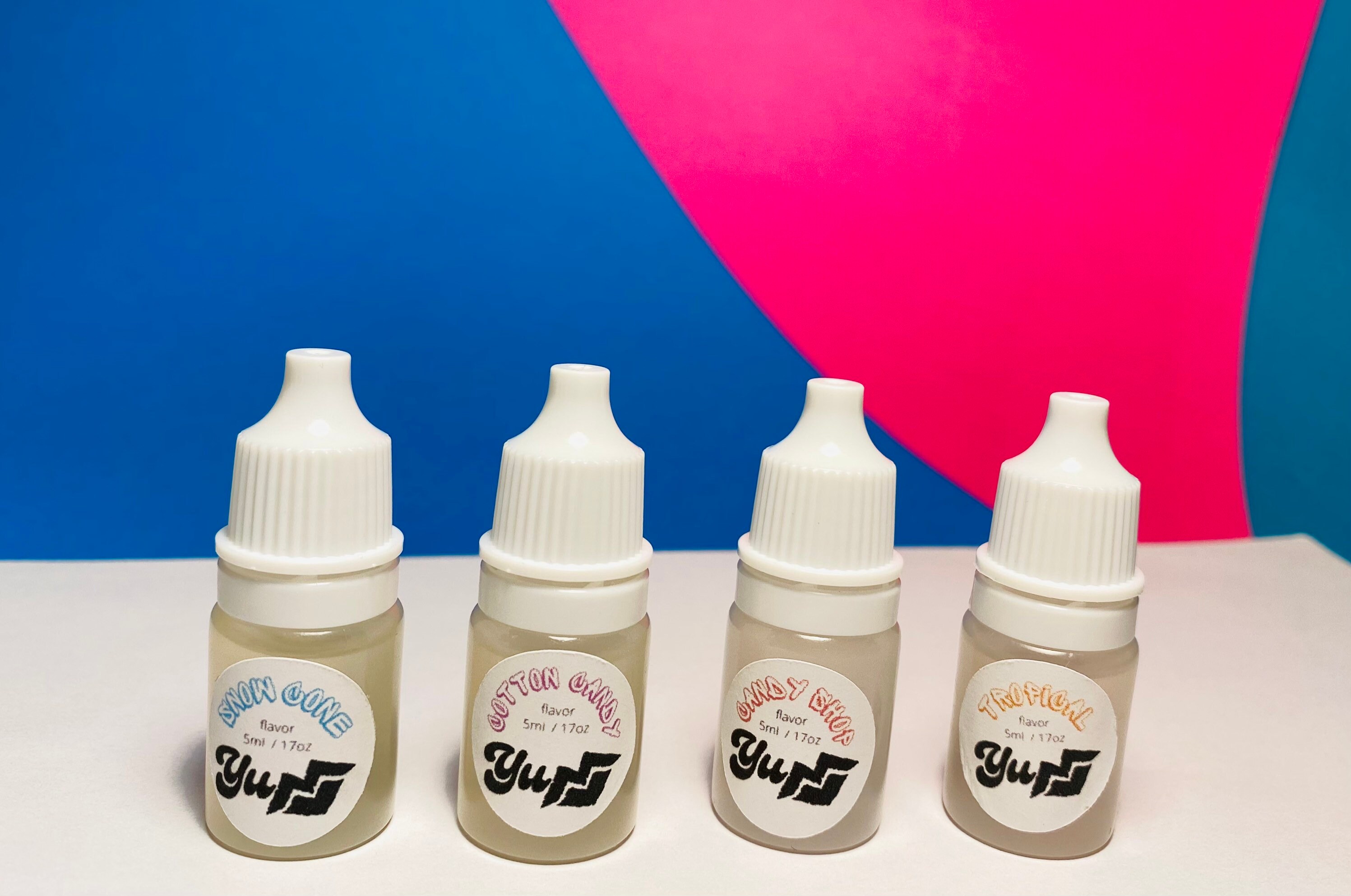 Lip Gloss Flavor Oils Also great for sugar scrubs lip balm Etsy