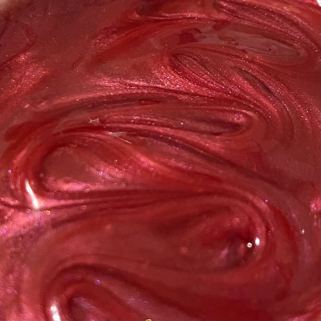 MBV Bulk Lip Gloss Taffy Etsy