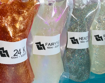 Wholesale Lip Gloss Etsy Wholesale Lip Gloss Etsy