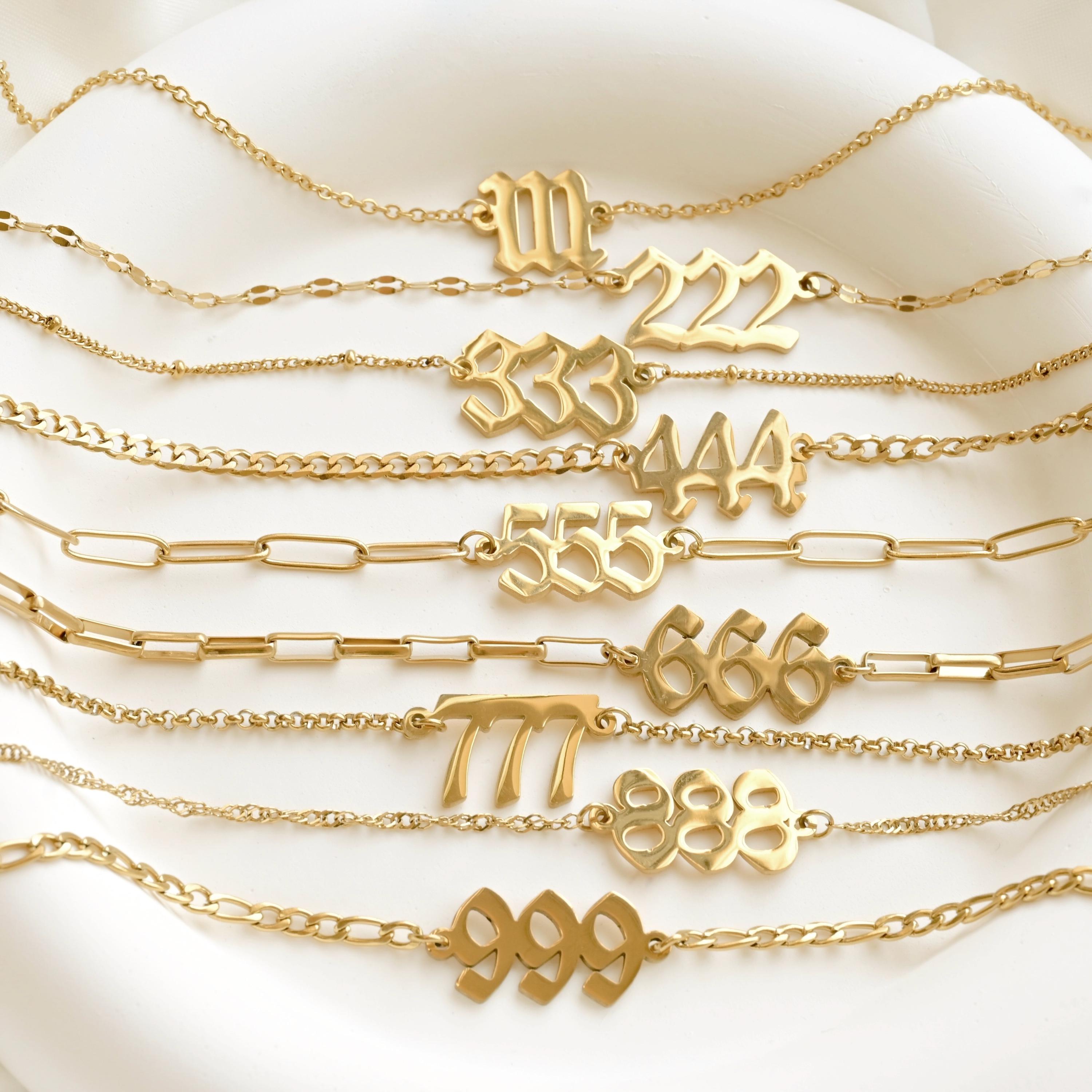 Nileka Jewellery added a new photo. - Nileka Jewellery, image size:3000x3000