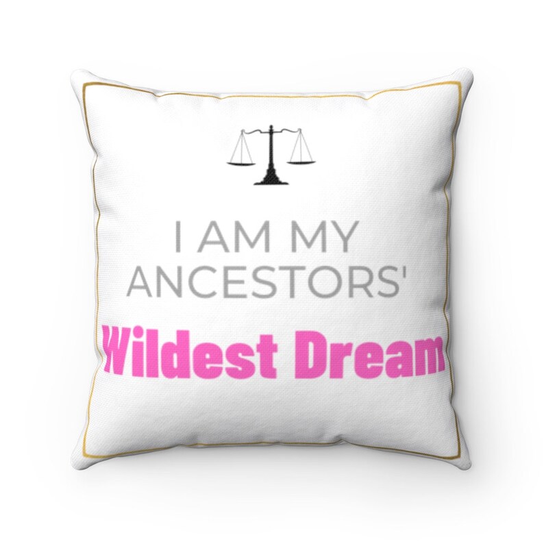 Free Free 322 Dream Big Graduation Pillow Svg SVG PNG EPS DXF File