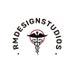 RandMDesignStudios